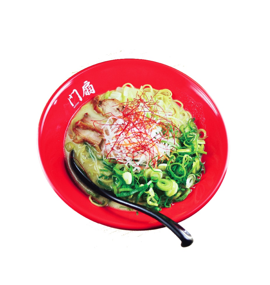 sakekasura-men
