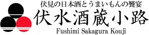 FushimiSakaguraKouji
